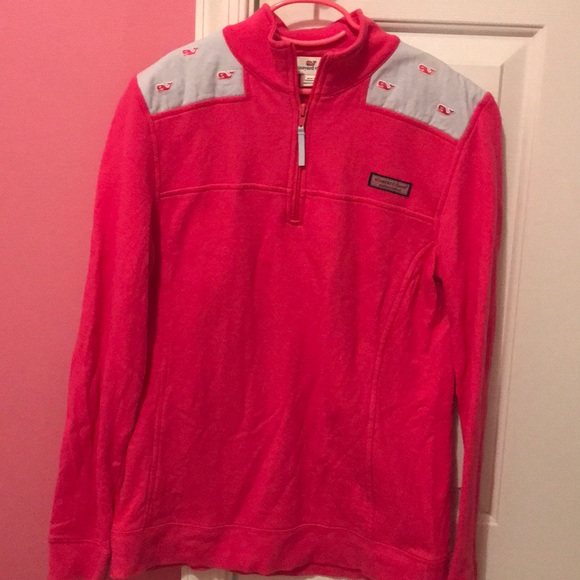 Vineyard vines shep shirt - Picture 1 of 2